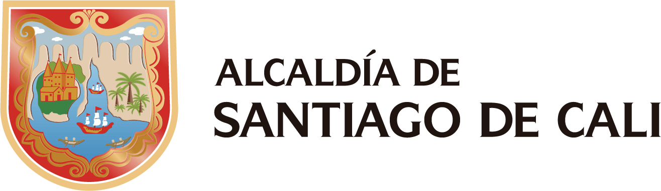 Alcaldía de Santiago de Cali